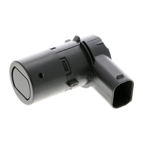 Vemo sensor parking - vemo, distance