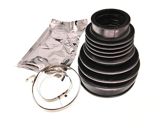 2106 maxgear bellow set - 49-2106,