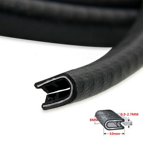 15ft seal protector - 15ft,