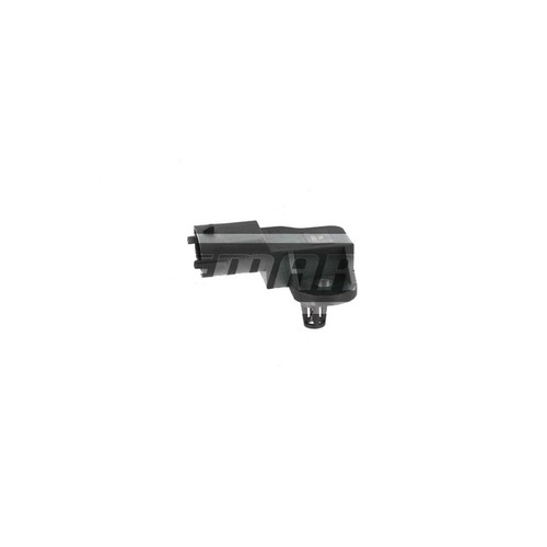 Genuine lemark boost - genuine,