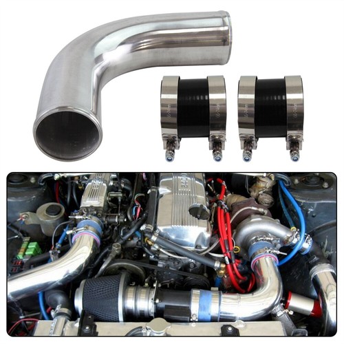 60mm inch 90 degree - 60mm,