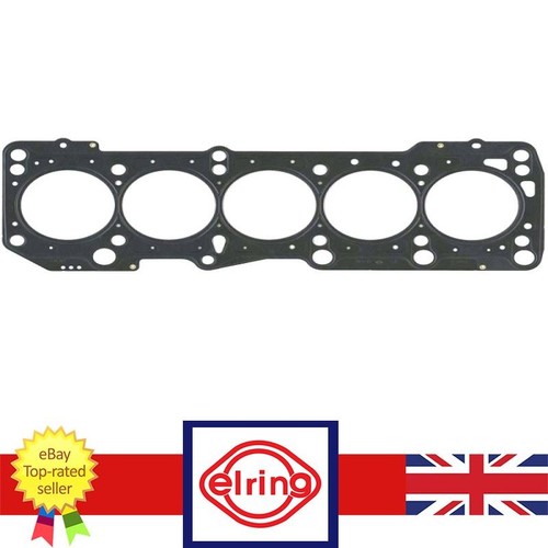 Cylinder head gasket for audi - cylinder,
