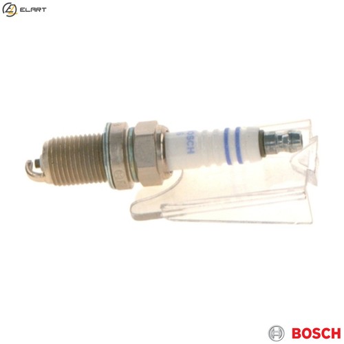 Spark plug 242 - plug, 0