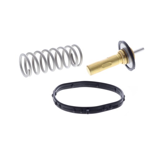 Vemo thermostat coolant - coolant, for