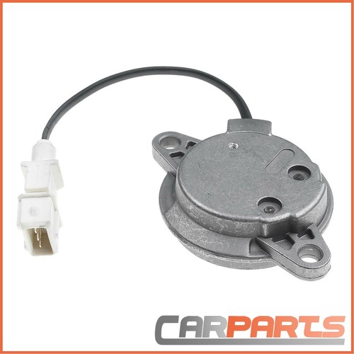 Camshaft position sensor for - camshaft,