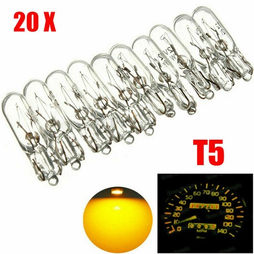 20pcs 12v 286 - 20pcs,