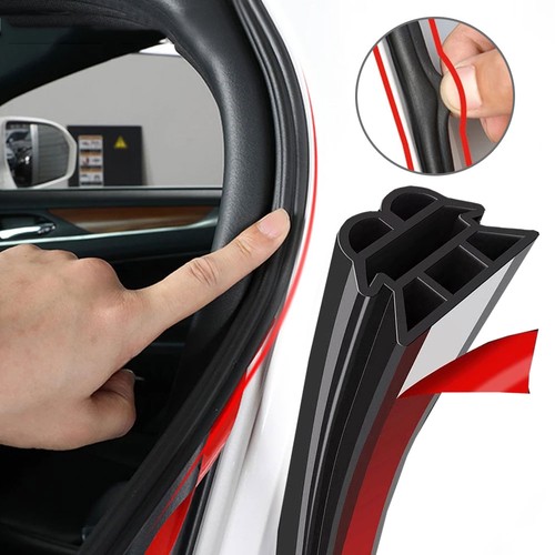 Layer sealing sticker car - sticker,