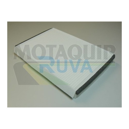 Fits volvo v70 - volvo, 1995-2007