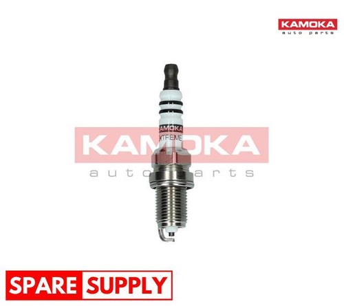 Spark plug for renault - spark,