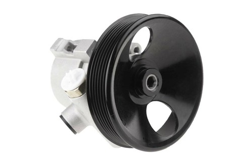 Power steering pump for - power,
