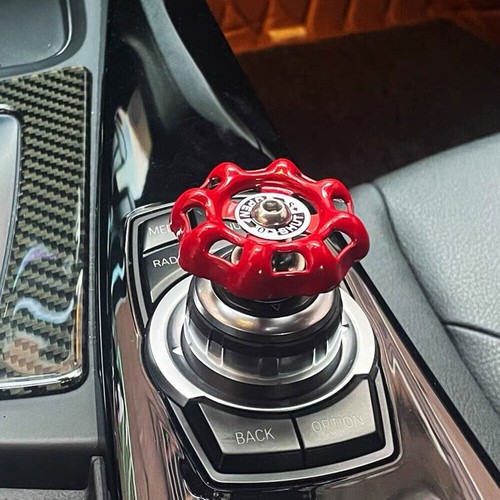 Car engine start ignition stop - ignition,