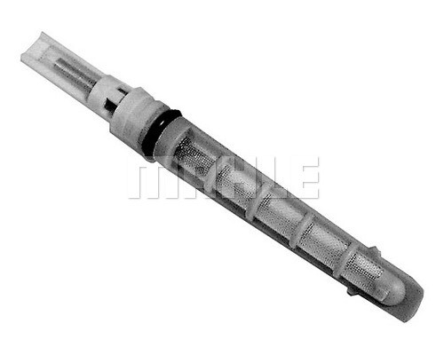 Injector nozzle expansion - injector, nozzle,