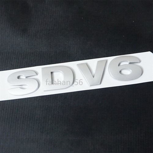 1pc matte silver - 1pc,