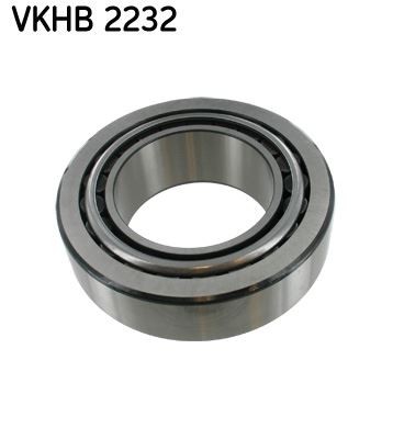 Wheel bearing for - 55, 65