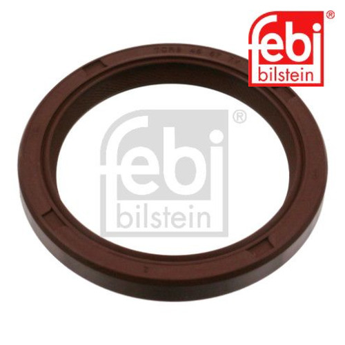 Shaft seal camshaft - shaft, seal,