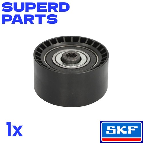 Timing belt support - belt,