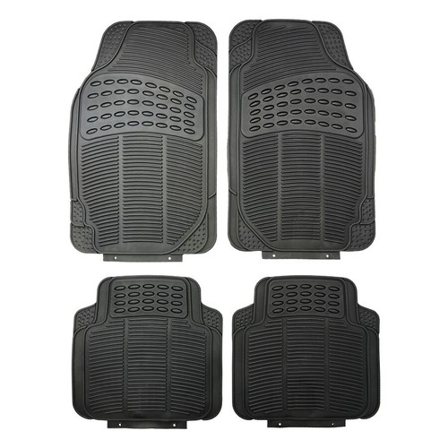 For volvo v40 - v50, v60