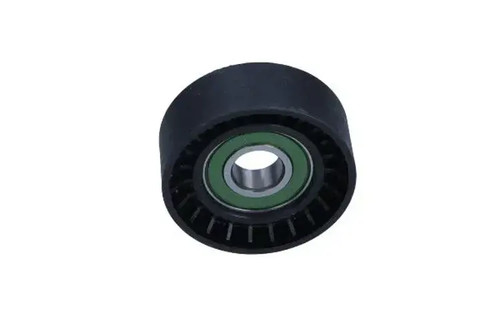 Multi ribbed belt tensioner - multi-ribbed, v-belt