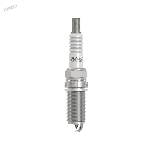 Spark plug denso - denso, for
