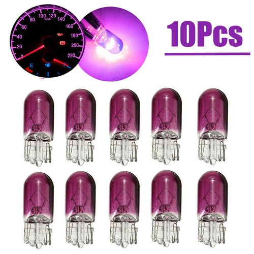 Accessory t10 car - t10, dashboard
