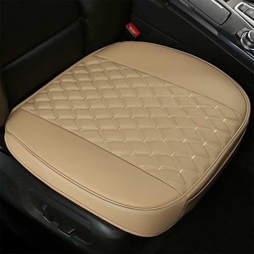Car seat cover - seat, pu