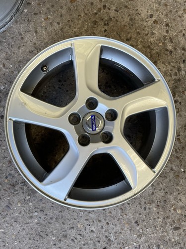 Volvo s60 v60 v70 borbet - volvo,