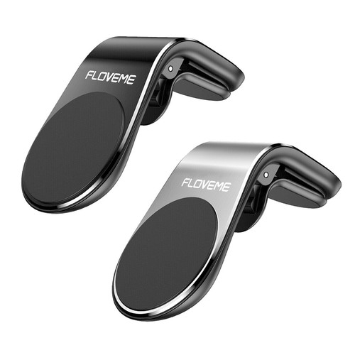 Phone holder clip car - clip,