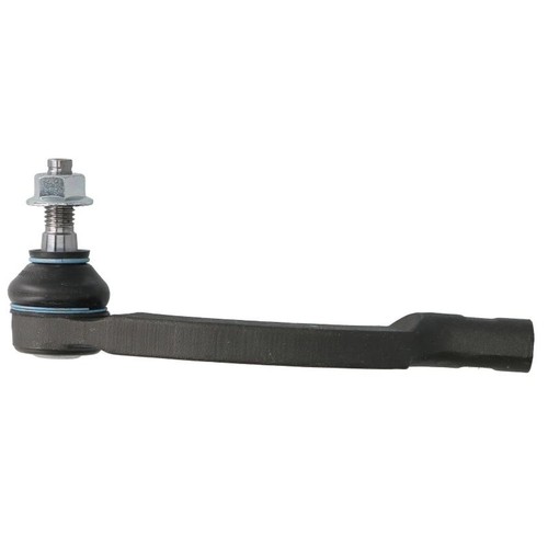 Tie rod end - rod, volvo