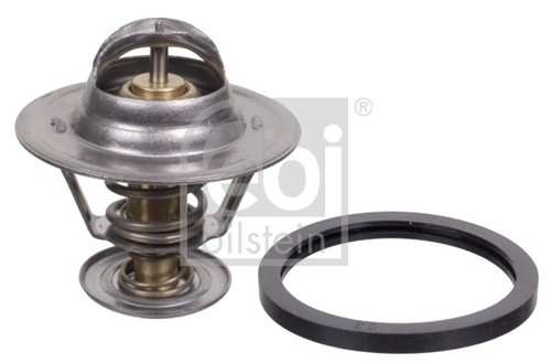 Febi bilstein 14772 - febi,