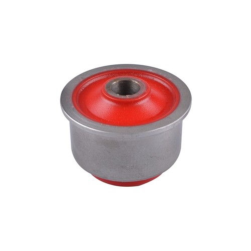 For volvo mounting - 2x,