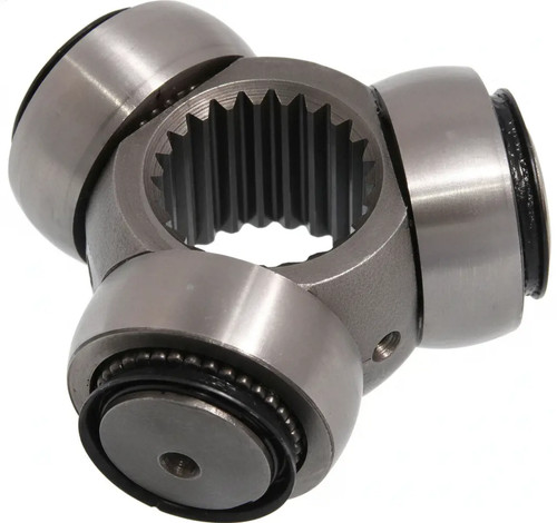 Universal joint inner