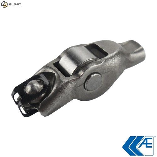 Rocker arm engine timing - arm,
