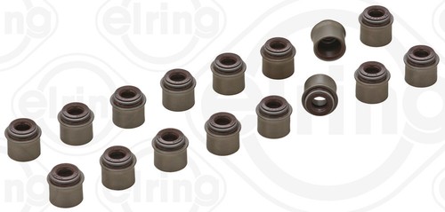 Elring 483 480 - 483.480, set,