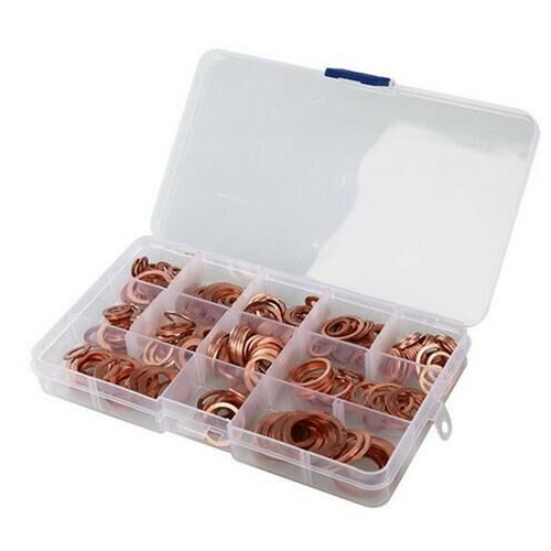 Car brake line banjo bolt - line,