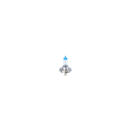 Bosch 987 301 - 987, 441