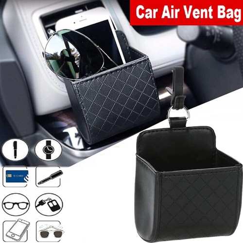 Vehicle car air vent mount - car,
