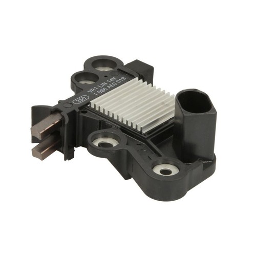 Fits bosch alternator - fits,