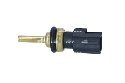 Fits nrf 727078 - nrf, xc60