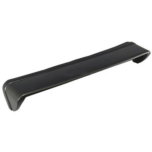 Sun visor shade cover - visor,