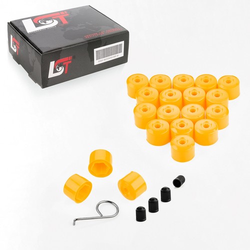 20x wheel bolt - 20x,