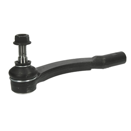 Tie rod end fits - fits:, 850