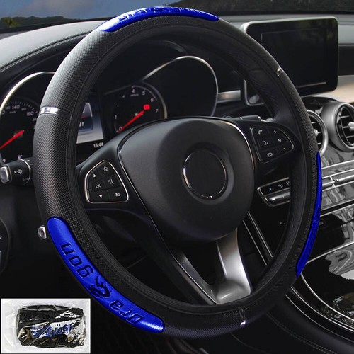 Car leather anti slip - car, pu