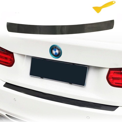 Carbon fiber texture - 4d, decal