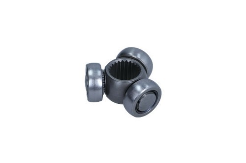 Maxgear 1914 tripod hub - 49-1914,