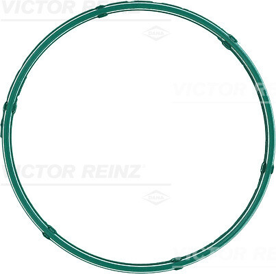 Victor reinz 12275 00 - reinz, 71-12275-00