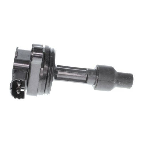 Vemo aftermarket ignition coil - aftermarket,