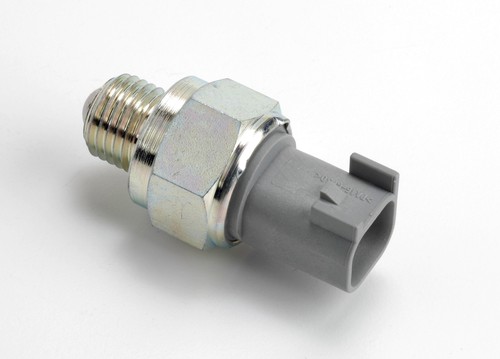 Genuine fuel parts reverse - fuel,