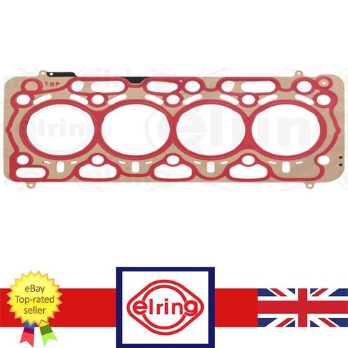 Cylinder head gasket for - cylinder,