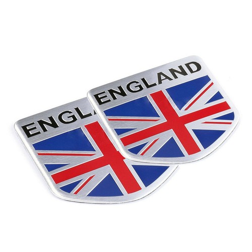 2pcs england britain national - britain,