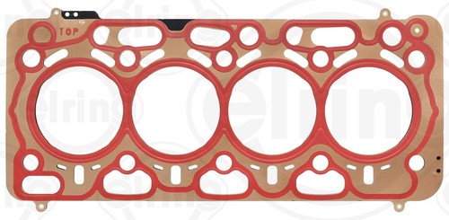 Elring 351 783 - 351.783, gasket